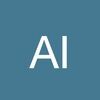 arleenigor